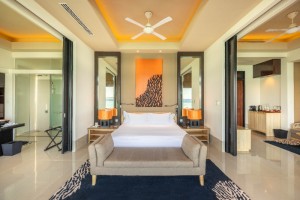 Angsana Velavaru  Dhaalu Maldive 57