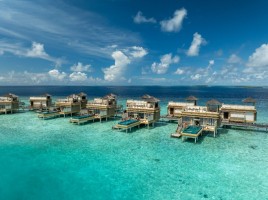 Angsana Velavaru  Dhaalu Maldive 56