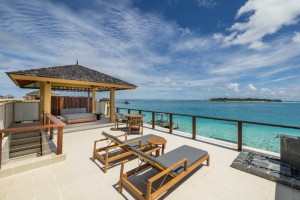 Angsana Velavaru  Dhaalu Maldive 50