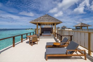 Angsana Velavaru  Dhaalu Maldive 63