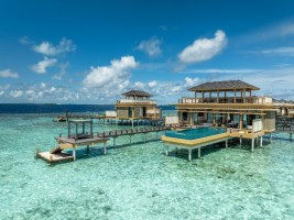 Angsana Velavaru  Dhaalu Maldive 71