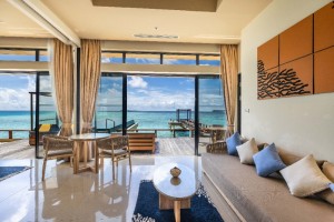 Angsana Velavaru  Dhaalu Maldive 76