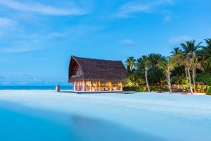 Angsana Velavaru  Dhaalu Maldive 88