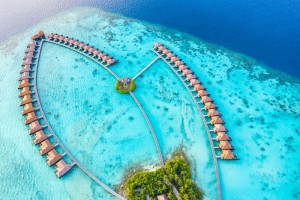 Ayada Maldives  Gaafu Dhaalu Maldive 4