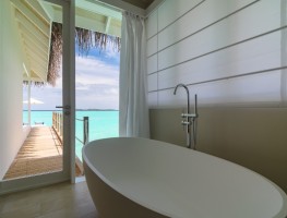 Baglioni Resort Maldives  Dhaalu Maldive 73