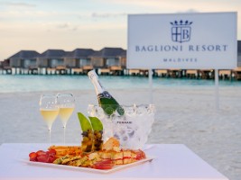 Baglioni Resort Maldives  Dhaalu Maldive 62