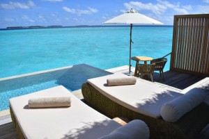 Baglioni Resort Maldives  Dhaalu Maldive 75