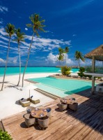 Baglioni Resort Maldives  Dhaalu Maldive 64