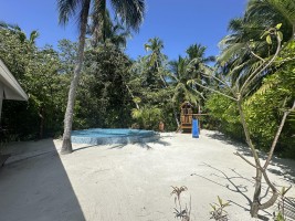 Baglioni Resort Maldives  Dhaalu Maldive 40