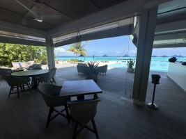 Baglioni Resort Maldives  Dhaalu Maldive 67