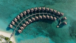 Barceló Whale Lagoon Maldives  Ari Sud Maldive 3