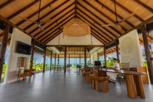 Barceló Whale Lagoon Maldives  Ari Sud Maldive 10