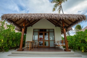 Barceló Whale Lagoon Maldives  Ari Sud Maldive 31