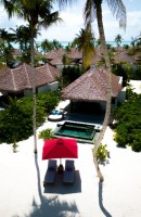 Barceló Whale Lagoon Maldives  Ari Sud Maldive 15