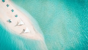 Barceló Whale Lagoon Maldives  Ari Sud Maldive 49