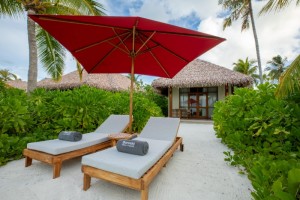 Barceló Whale Lagoon Maldives  Ari Sud Maldive 41