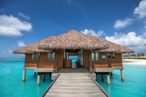 Barceló Whale Lagoon Maldives  Ari Sud Maldive 50