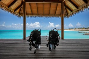 Barceló Whale Lagoon Maldives  Ari Sud Maldive 51