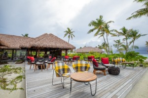 Barceló Whale Lagoon Maldives  Ari Sud Maldive 89