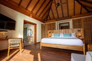 Barceló Whale Lagoon Maldives  Ari Sud Maldive 100