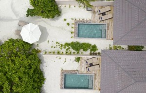 Brennia Kottefaru Maldives  Raa Maldive 11