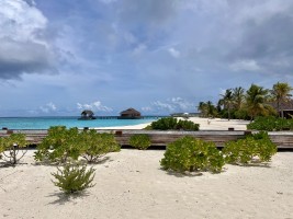 Brennia Kottefaru Maldives  Raa Maldive 9