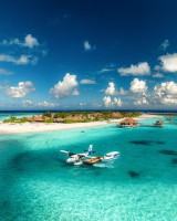 Brennia Kottefaru Maldives  Raa Maldive 4