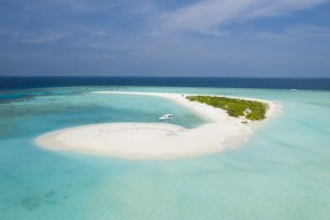 Brennia Kottefaru Maldives  Raa Maldive 49