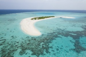 Brennia Kottefaru Maldives  Raa Maldive 48