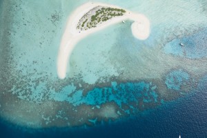 Brennia Kottefaru Maldives  Raa Maldive 47