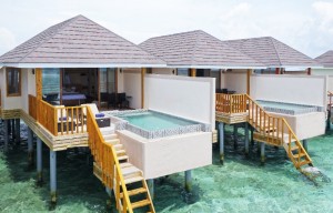 Brennia Kottefaru Maldives  Raa Maldive 59