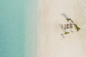 Brennia Kottefaru Maldives  Raa Maldive 60