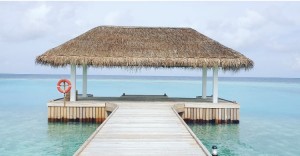 Cocogiri Island Resort  Felidhoo Maldive 2