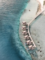 Cocogiri Island Resort  Felidhoo Maldive 4