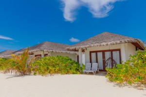 Cocogiri Island Resort  Felidhoo Maldive 10