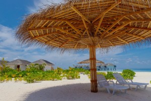 Cocogiri Island Resort  Felidhoo Maldive 42