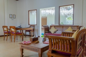 Cocogiri Island Resort  Felidhoo Maldive 62