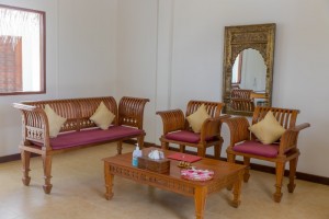 Cocogiri Island Resort  Felidhoo Maldive 58