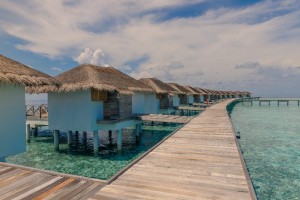 Cocogiri Island Resort  Felidhoo Maldive 66