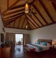 Cocogiri Island Resort  Felidhoo Maldive 50