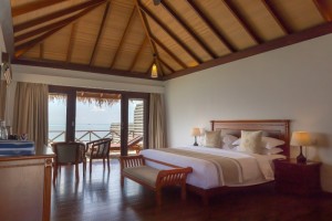 Cocogiri Island Resort  Felidhoo Maldive 51