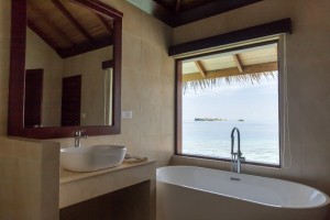 Cocogiri Island Resort  Felidhoo Maldive 68