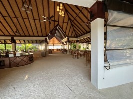 Cocogiri Island Resort  Felidhoo Maldive 77