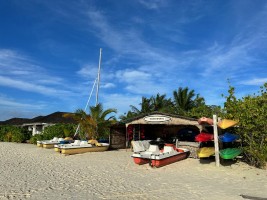 Cocogiri Island Resort  Felidhoo Maldive 76