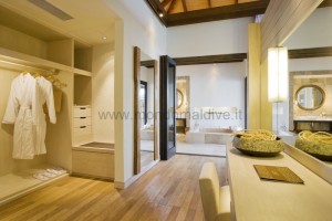 COMO Maalifushi  Thaa Maldive 7