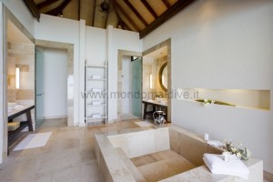 COMO Maalifushi  Thaa Maldive 10