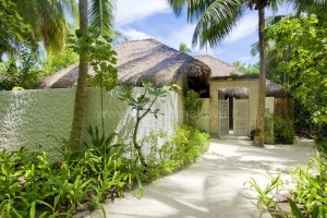 COMO Maalifushi  Thaa Maldive 11