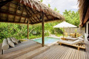 COMO Maalifushi  Thaa Maldive 12