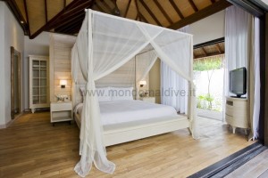COMO Maalifushi  Thaa Maldive 13