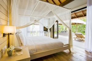 COMO Maalifushi  Thaa Maldive 15